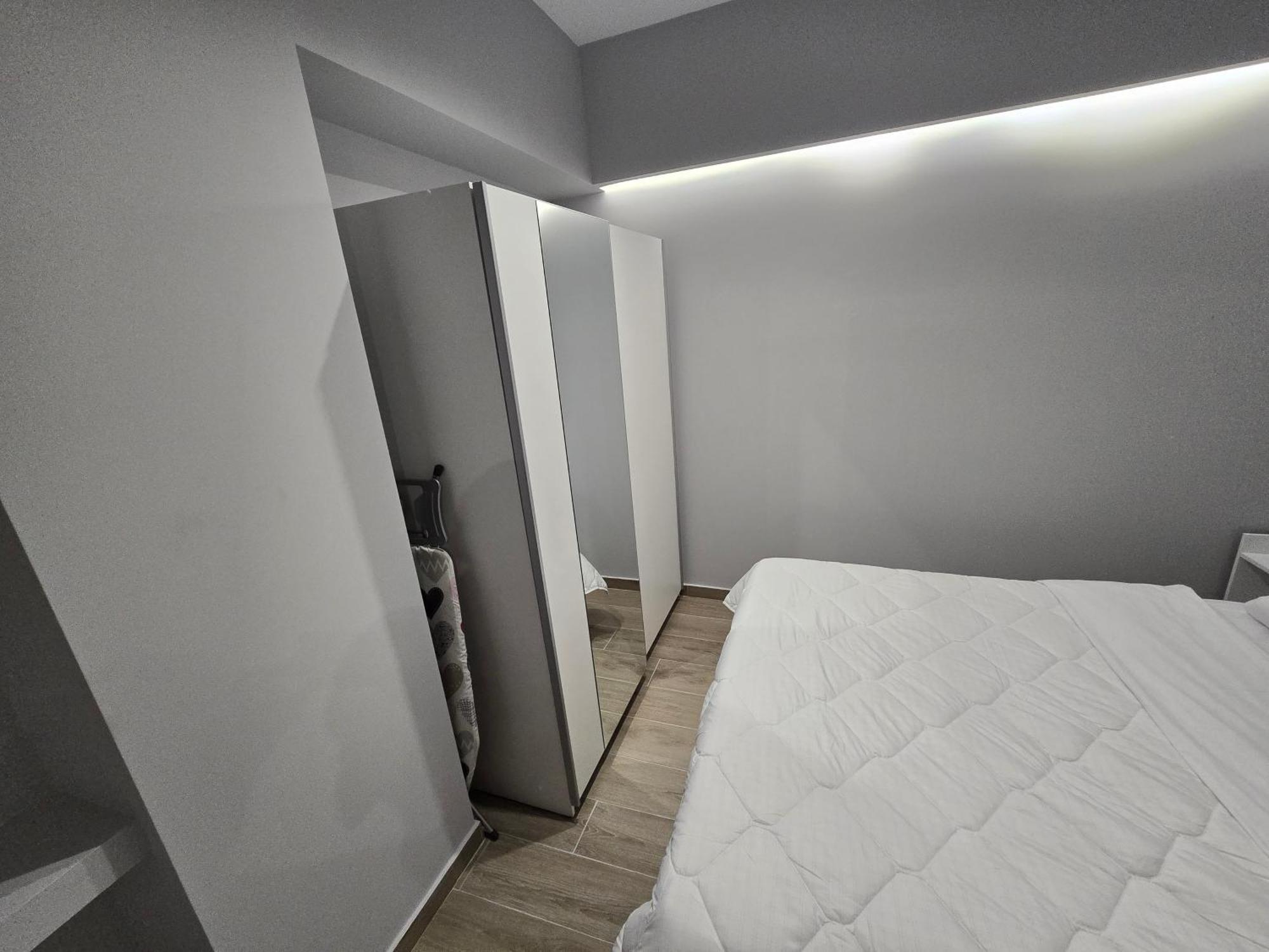 Greko Apartment Thessaloniki